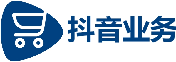 抖音业务下单24小时最低价,dy粉丝业务套餐,快手刷双击秒刷免费